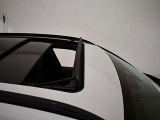 BMW Serie 3 M340i xDrive Auto. Touring