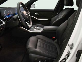 BMW Serie 3 M340i xDrive Auto. Touring