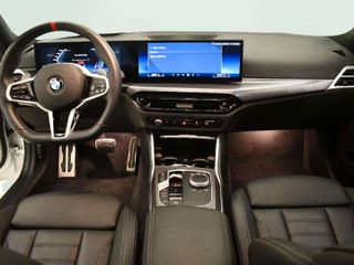 BMW Serie 3 M340i xDrive Auto. Touring