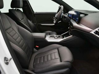 BMW Serie 3 M340i xDrive Auto. Touring