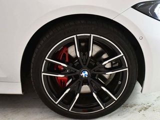BMW Serie 3 M340i xDrive Auto. Touring