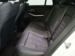 BMW Serie 3 M340i xDrive Auto. Touring