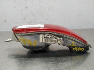 FARO ANTINIEBLA TRASERO IZQUIERDO OPEL CORSA C 24