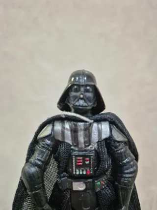 Figura Star Wars Darth Vader