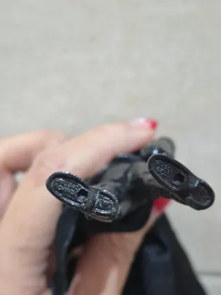 Figura Star Wars Darth Vader