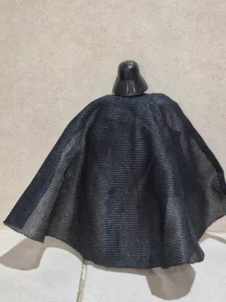 Figura Star Wars Darth Vader