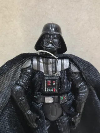 Figura Star Wars Darth Vader
