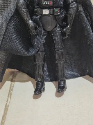 Figura Star Wars Darth Vader