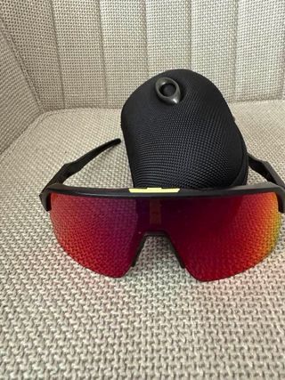 Óculos Oakley Radar EV