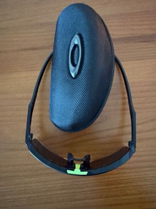 Óculos Oakley Radar EV