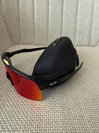 Óculos Oakley Radar EV