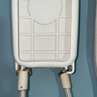 Funda Bimba y Lola iPhone 12 Pro