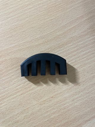 Violín Forenza 4/4 con funda y arco