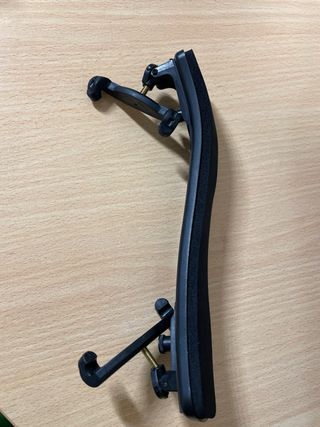 Violín Forenza 4/4 con funda y arco