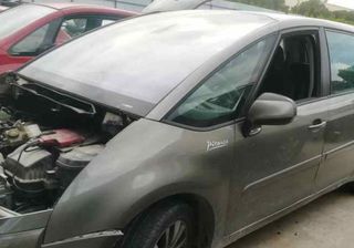 171589 llanta 9654386280 citroen c4 grand picasso