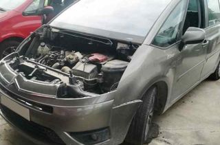 171589 llanta 9654386280 citroen c4 grand picasso