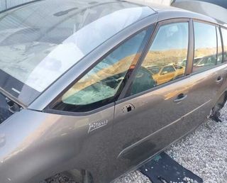 171589 llanta 9654386280 citroen c4 grand picasso