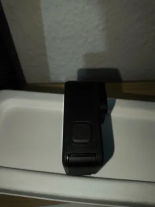 GoPro Hero 11 Black Cámara de Acción