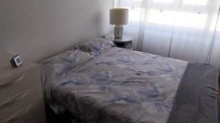 Cama (incluye jergon + colchon)
