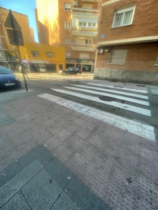 iPhone 12 Pro Max Oro