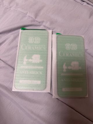 iPhone 12 Pro Max Oro