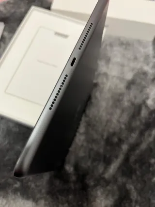 iPad 9ª Gen 64GB WiFi + Apple Pencil