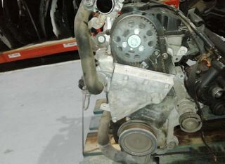 Atd motor completo seat ibiza (6l1) otolp563544