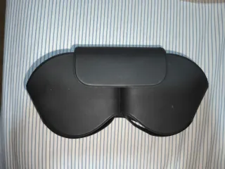 Funda para AirPods Max Negra