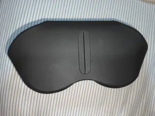 Funda para AirPods Max Negra