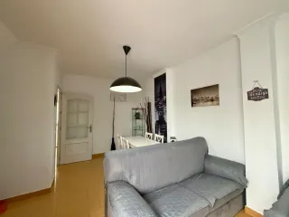 Casa unifamiliar en Barbate de dos plantas