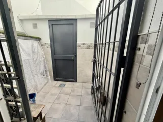 Casa unifamiliar en Barbate de dos plantas