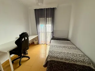 Casa unifamiliar en Barbate de dos plantas