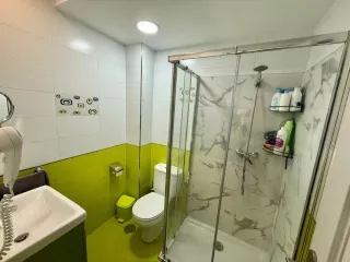 Casa unifamiliar en Barbate de dos plantas