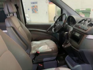 VIANO LANG 4MATIC - 15O CV - 5 PUERTAS