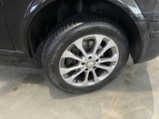 VIANO LANG 4MATIC - 15O CV - 5 PUERTAS