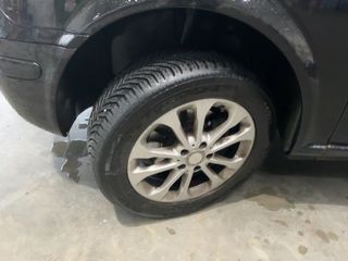 VIANO LANG 4MATIC - 15O CV - 5 PUERTAS