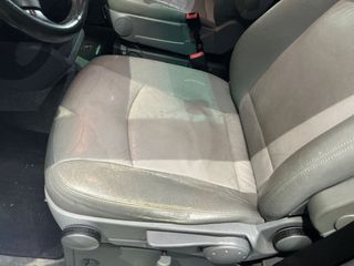 VIANO LANG 4MATIC - 15O CV - 5 PUERTAS