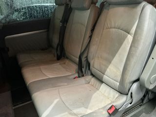 VIANO LANG 4MATIC - 15O CV - 5 PUERTAS