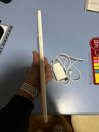 TABLET SAMSUNG TAB E 9’6”