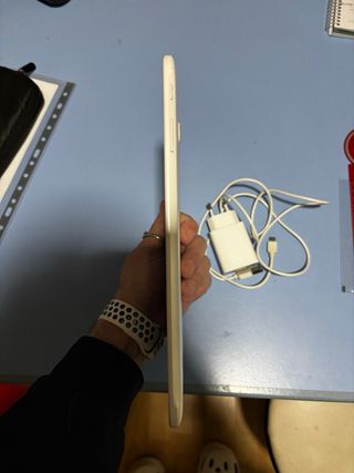 TABLET SAMSUNG TAB E 9’6”