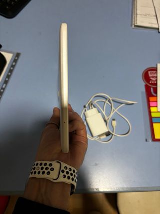 TABLET SAMSUNG TAB E 9’6”