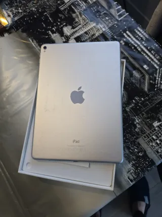 iPad Pro 9.7 128GB 1ª Gen