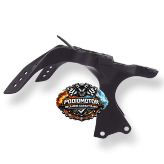 Araña Carenado para Yamaha YZF - R1 2009 - 2014