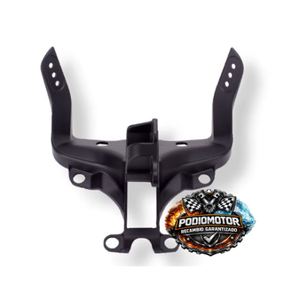 Araña Carenado para Yamaha YZF - R1 2009 - 2014