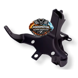 Araña Carenado para Yamaha YZF - R1 2009 - 2014