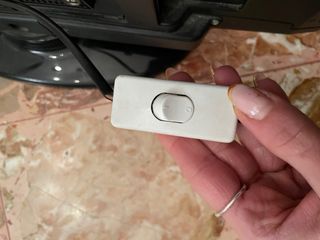 Televisore INNO.HIT Nero