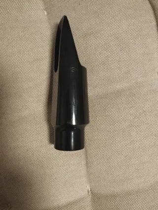 Pillinger Replica de Otto link Early Babbit del 7*