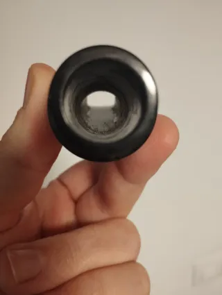 Pillinger Replica de Otto link Early Babbit del 7*