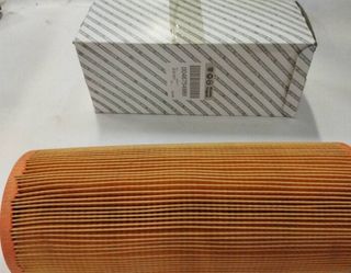 Filtro fiat 138236 0046754989 doblo cargo (223)