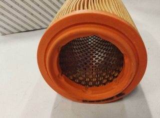 Filtro fiat 138236 0046754989 doblo cargo (223)